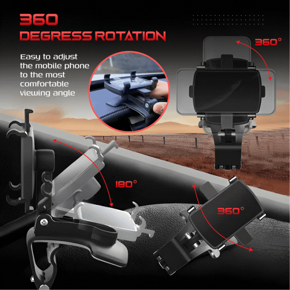 Preview /692b132e3f85350009b9b6b2/2025/11/29/product-img-692b1a9d5d94cc89807c7e80.gif