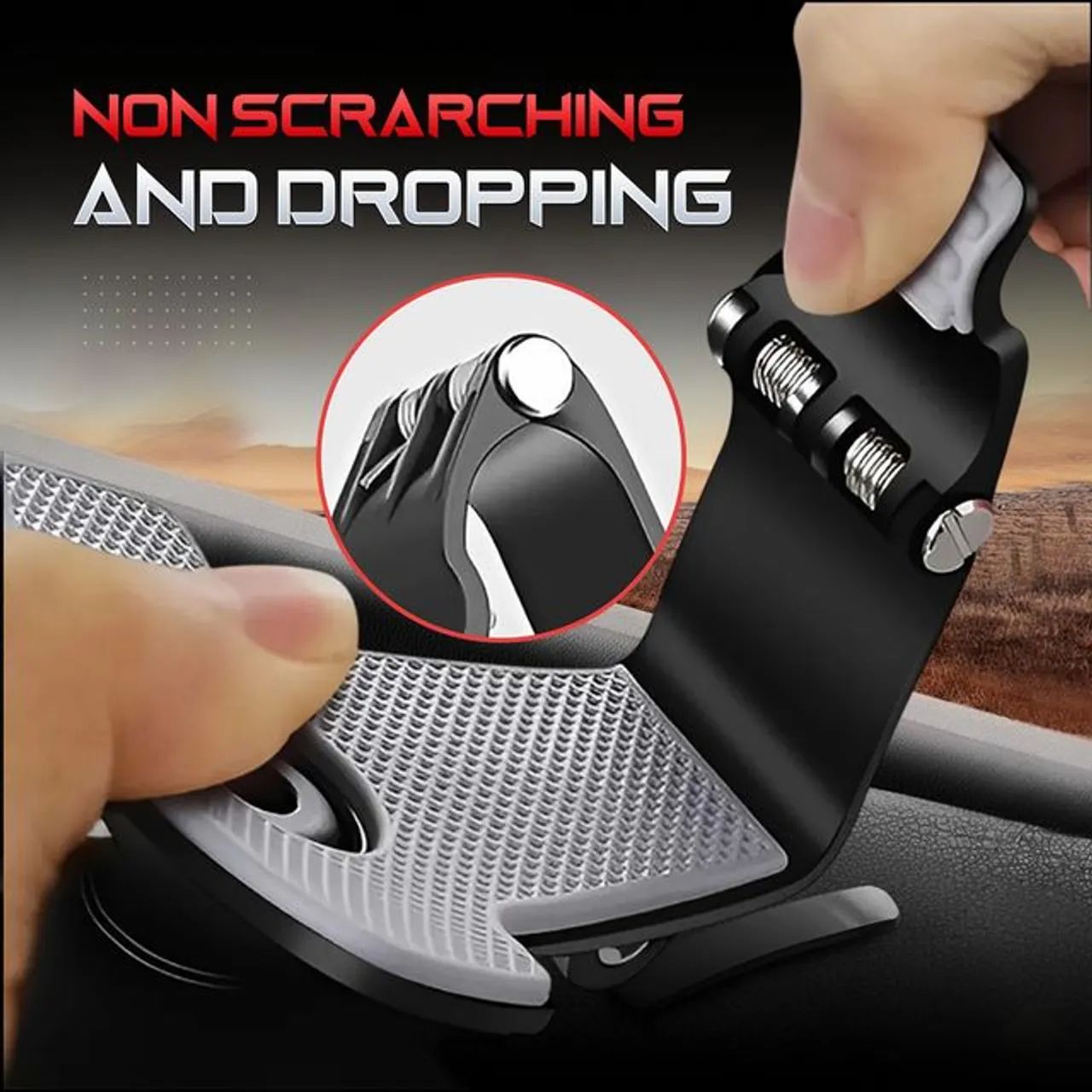 Preview /692b132e3f85350009b9b6b2/2025/11/29/product-img-692b1a9d5d94cc89807c7e83.webp