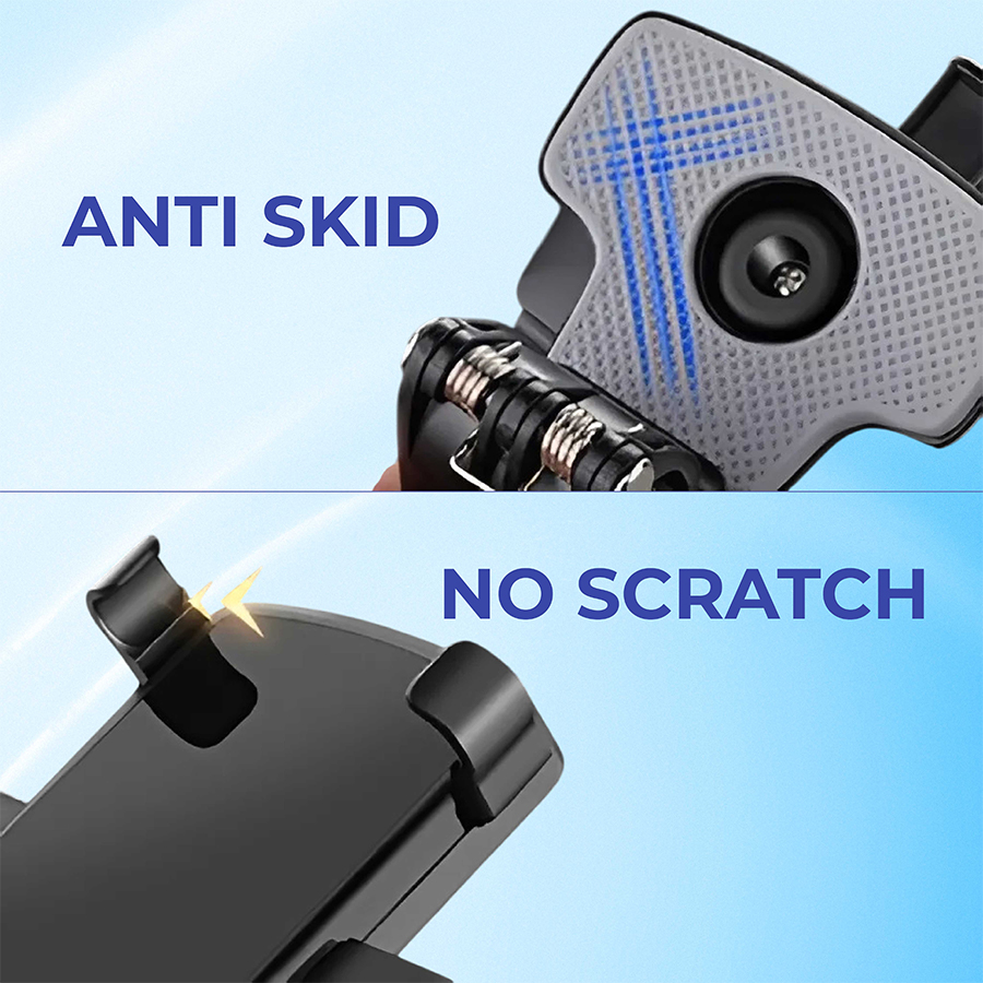 Preview /692b132e3f85350009b9b6b2/2025/11/29/product-img-692b1a9e5d94cc89807c7e88.png