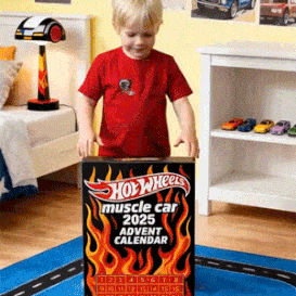 Preview /692b132e3f85350009b9b6b2/2025/12/03/product-img-692ffefb5d94cc89807cf219.gif