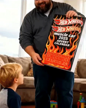 Preview /692b132e3f85350009b9b6b2/2025/12/03/product-img-692ffefc5d94cc89807cf21e.gif