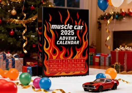 Preview /692b132e3f85350009b9b6b2/2025/12/03/product-img-692ffefc5d94cc89807cf21f.png