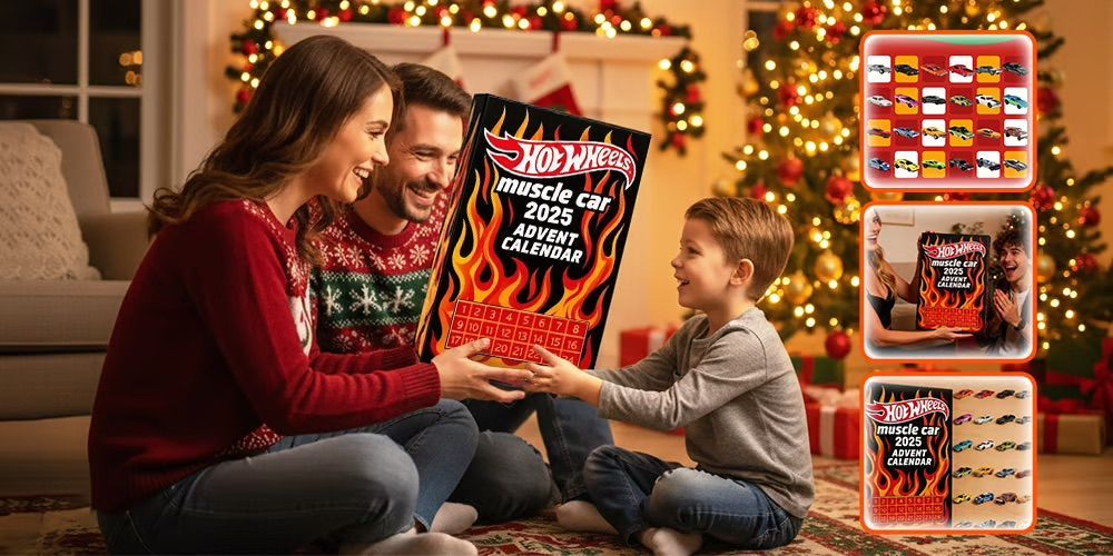 Preview /692b132e3f85350009b9b6b2/2025/12/03/product-img-692ffefd5d94cc89807cf220.png