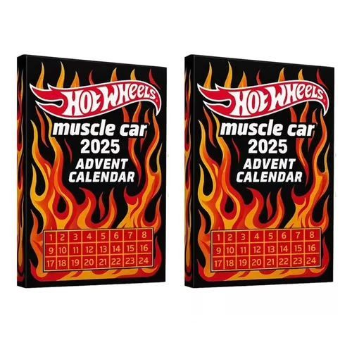 Preview /692b132e3f85350009b9b6b2/2025/12/03/product-img-692ffefd5d94cc89807cf222.png